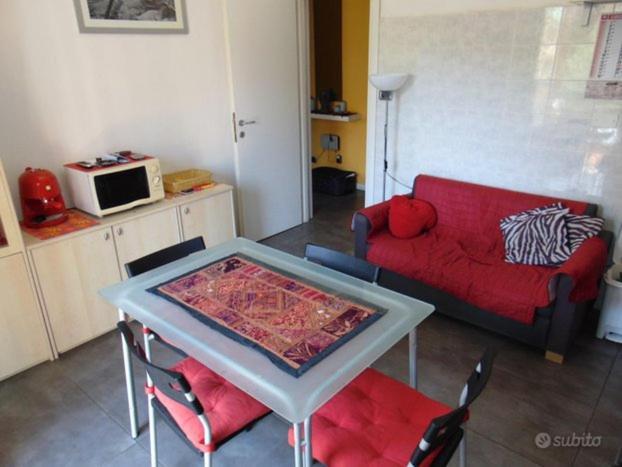 Casa Fioravanti Bologna Esterno foto