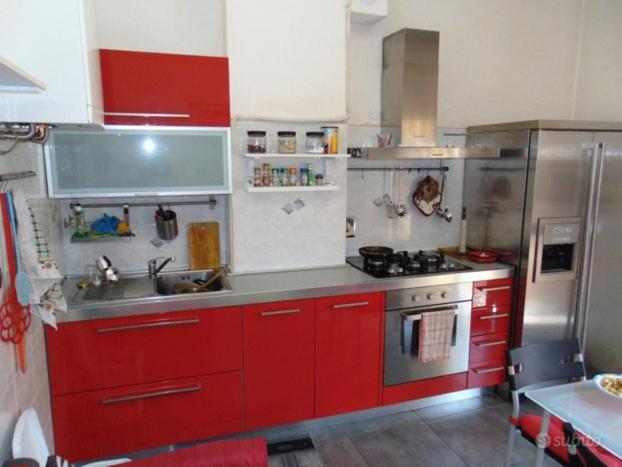 Casa Fioravanti Bologna Esterno foto